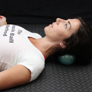 Back, Neck, Elbow Relief - MP3 or CD