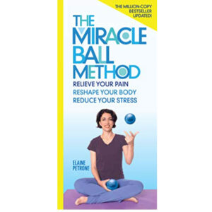 The Miracle Ball Method™ Ebook