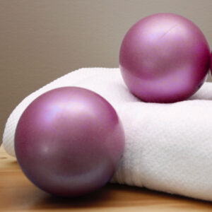 Miracle Balls Bulk Orders