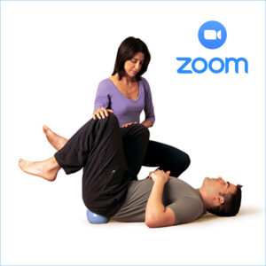 MBM Live Training Course with Elaine (6-Month Payments)
