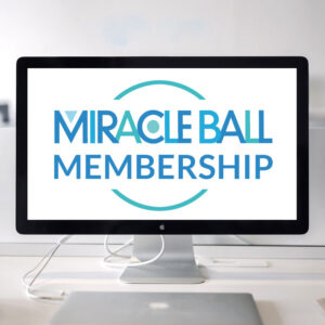 Membership