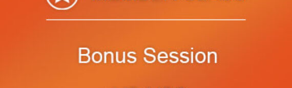 Bonus: Member Session – January 31, 2026